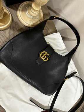 Gucci Aphrodite medium shoulder bag